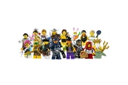 Series7Pic