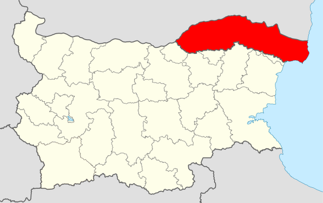 Image - Krakozhia map.png - Implausable Alternate History Wiki