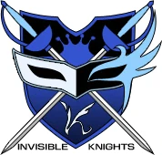 Invisible-knights-logo