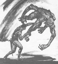 Targath