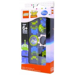 9003486box