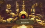 Koloktos