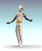 Ghirahim2