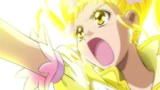 Dx2lemonade
