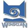 Logo-windclan