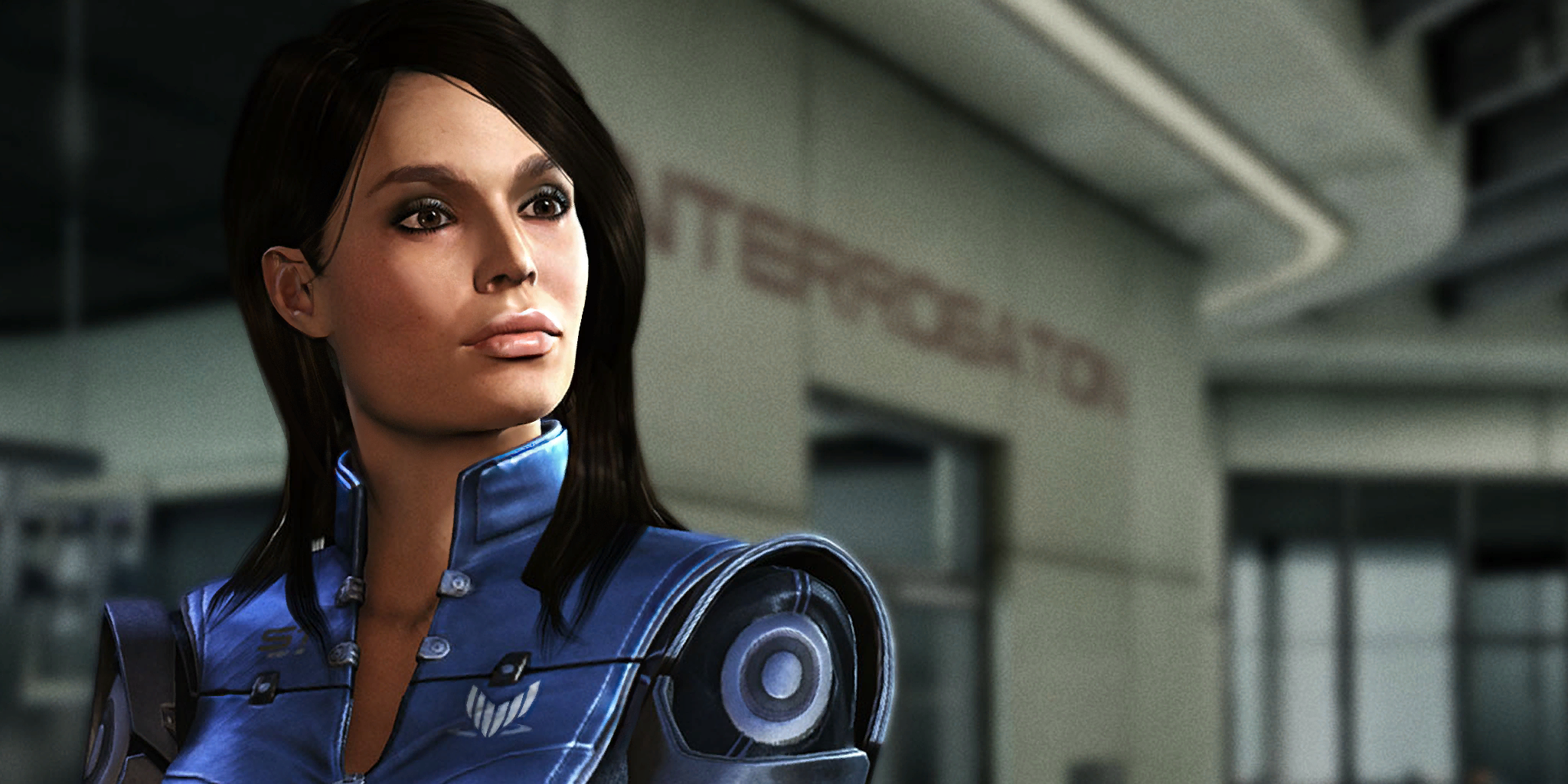 Characters Me1 Mass Effect Fandom 