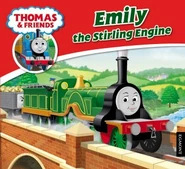Emily2011StoryLibrarybook