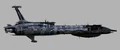 ColicoidSwarm.jpg