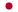 Bandera Japón