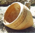 Tinaja Museo Chinchilla Belmonte-Useros.JPG