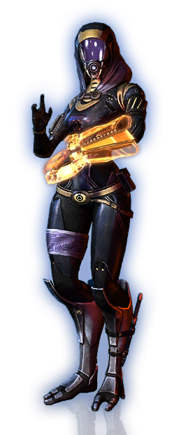 ME3_Tali_Alt_Outfit_1.png