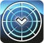 Recon perk MW3