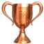 Bronze 64