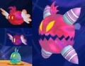 Doomers