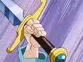 Dbz235 - (by dbzf.ten.lt) 20120324-21104702