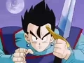 Dbz235 - (by dbzf.ten.lt) 20120324-21105322