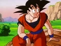 Dbz235 - (by dbzf.ten.lt) 20120324-21113844