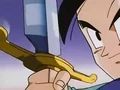 Dbz235 - (by dbzf.ten.lt) 20120324-21122106