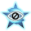 Blind Eye Pro Perk MW3.png