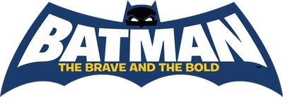 Logo-BTBATB