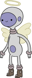 Space Angel.png