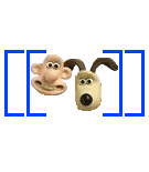 Wiki