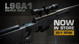 L96A1Poster