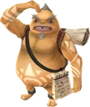 Gorko