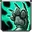 Ability monk tigerpalm