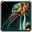 Ability mount cranemount