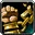 Ability paladin clemency