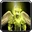 Ability paladin holyavenger