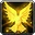 Ability paladin veneration