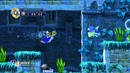Sonic4ep2-1201-001