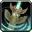 Ability shaman healingtide