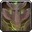 Ability shaman stonebulwark