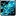 Achievement jadeserpent 1