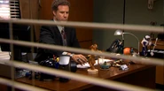 Deangelo Vickers 5
