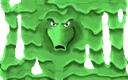 BOSSB0