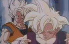 Gohan goku 5