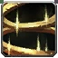 Achievement shadowpan hideout 2.png