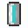 Coolant Cell