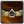 Inv belt cloth dungeoncloth c 06