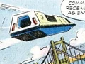 Air tram Marvel Comics.jpg