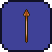 Copper Javelin