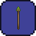 Jungle Javelin
