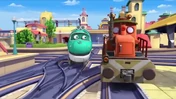 Toot'sNewFriend5
