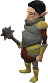 Argenthorg