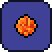 Lava Boulder