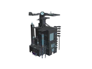 Nimbus Labs 3ds Max Render